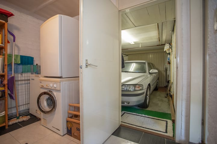 Foto 21 van Radboud 28