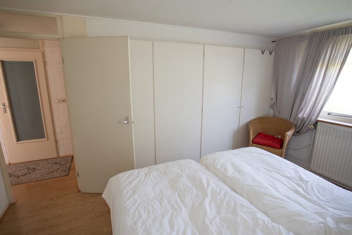 Foto 26 van Radboud 28