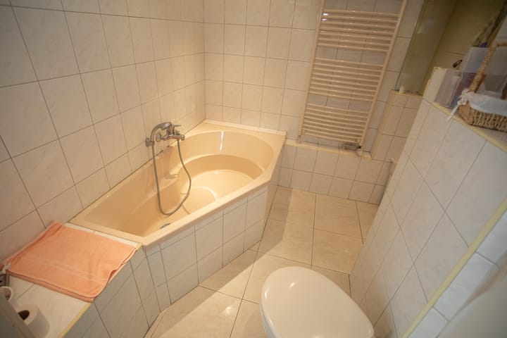 Foto 30 van Radboud 28