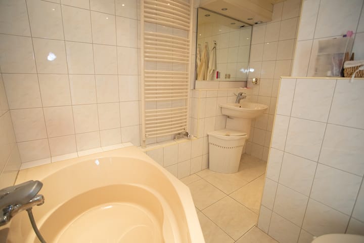 Foto 31 van Radboud 28