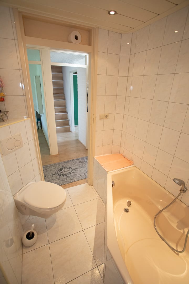 Foto 32 van Radboud 28