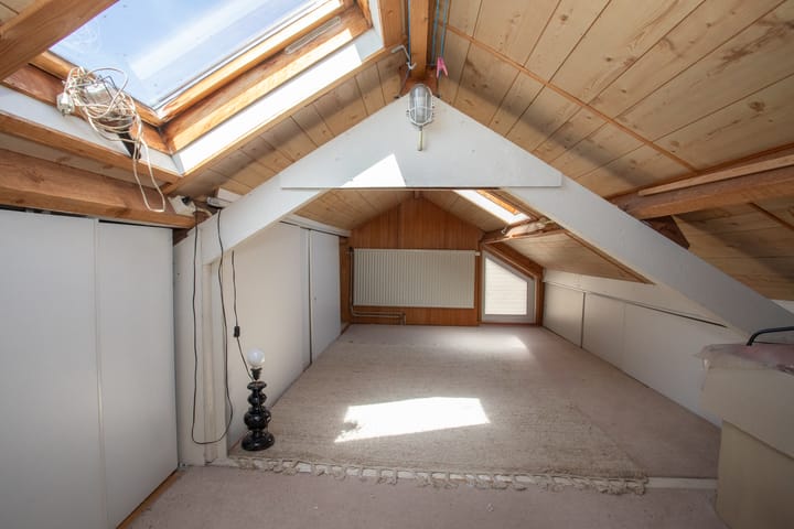 Foto 33 van Radboud 28