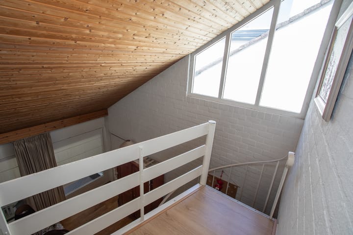 Foto 23 van Radboud 28