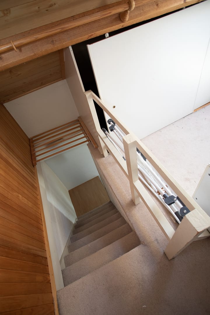 Foto 34 van Radboud 28