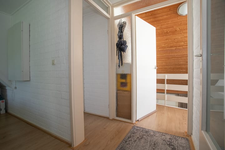 Foto 24 van Radboud 28