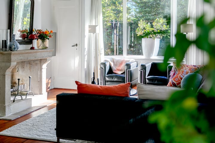 Foto 11 van de Roy van Zuidewijnlaan 47