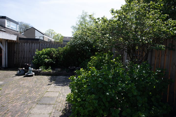 Foto 36 van Radboud 28