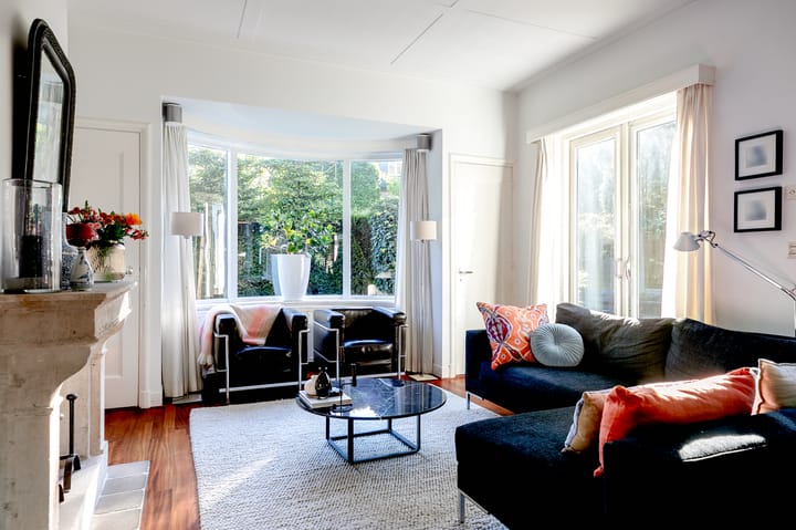 Foto 12 van de Roy van Zuidewijnlaan 47