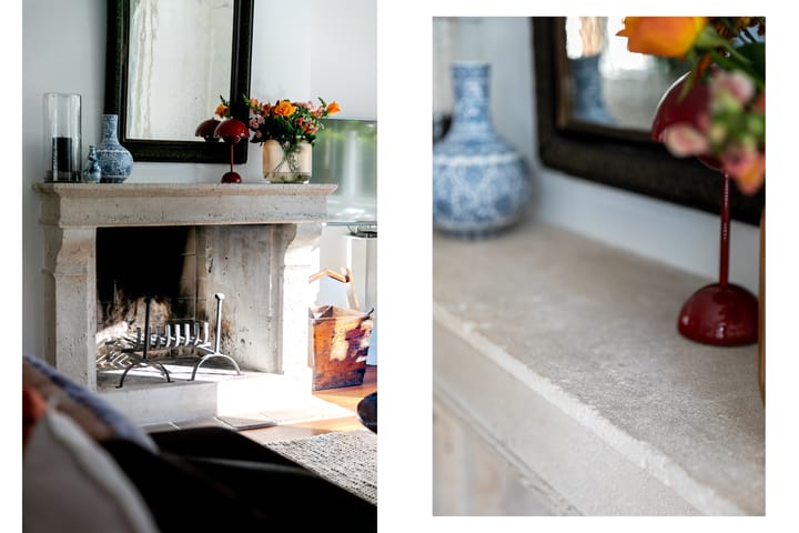 Foto 13 van de Roy van Zuidewijnlaan 47