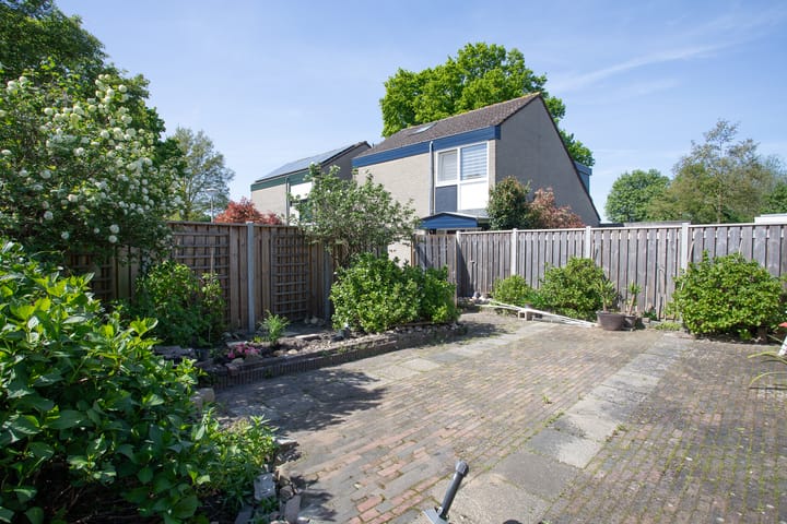 Foto 39 van Radboud 28