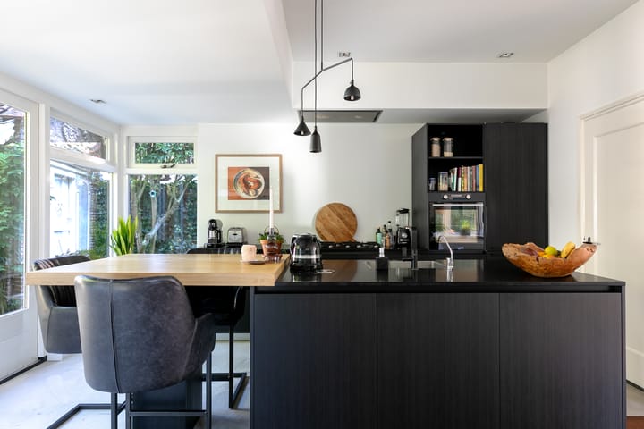 Foto 16 van de Roy van Zuidewijnlaan 47