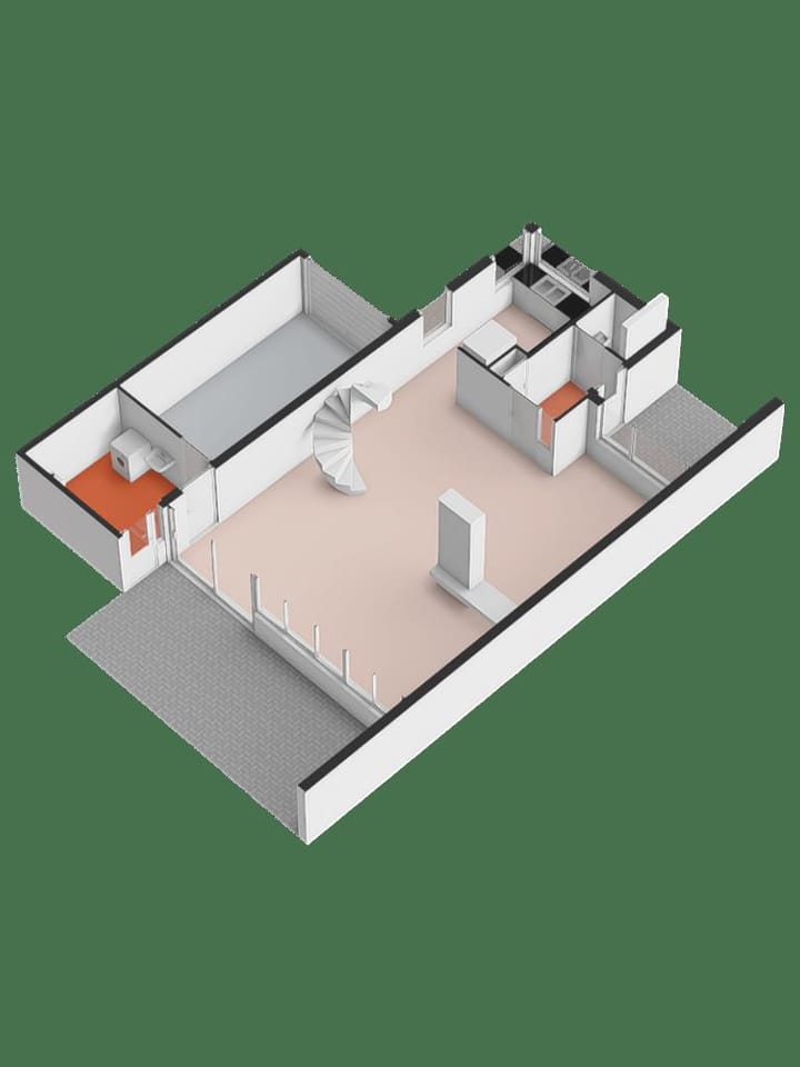 Foto 42 van Radboud 28