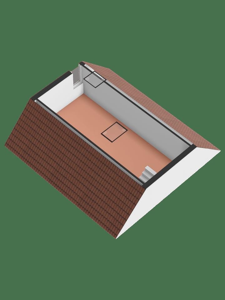 Foto 46 van Radboud 28