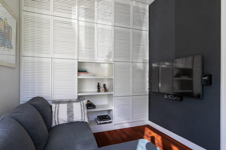 Foto 23 van de Roy van Zuidewijnlaan 47