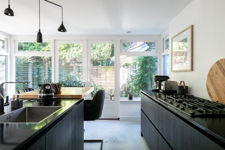 Foto 17 van de Roy van Zuidewijnlaan 47