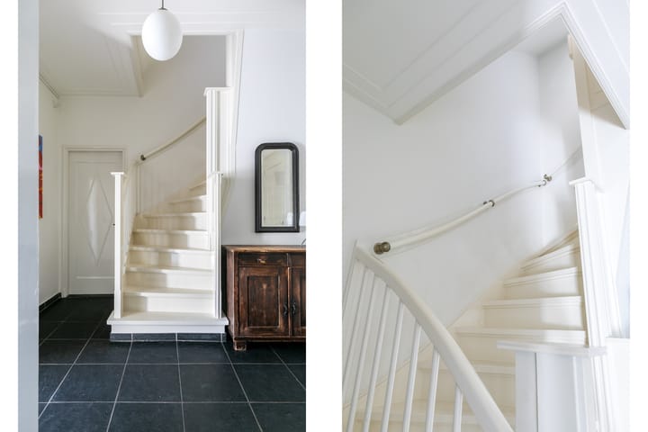 Foto 24 van de Roy van Zuidewijnlaan 47