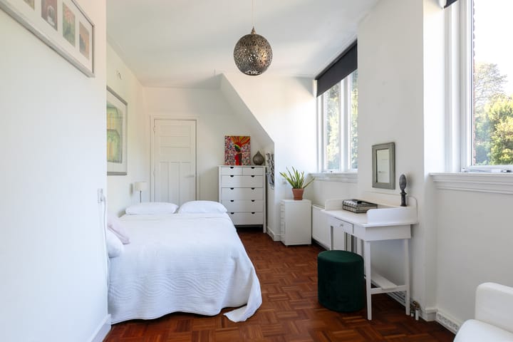 Foto 27 van de Roy van Zuidewijnlaan 47