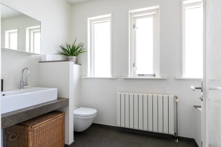 Foto 30 van de Roy van Zuidewijnlaan 47