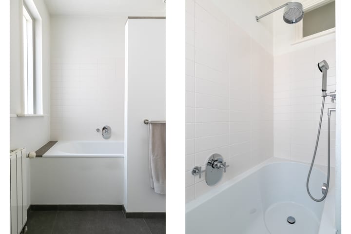 Foto 32 van de Roy van Zuidewijnlaan 47