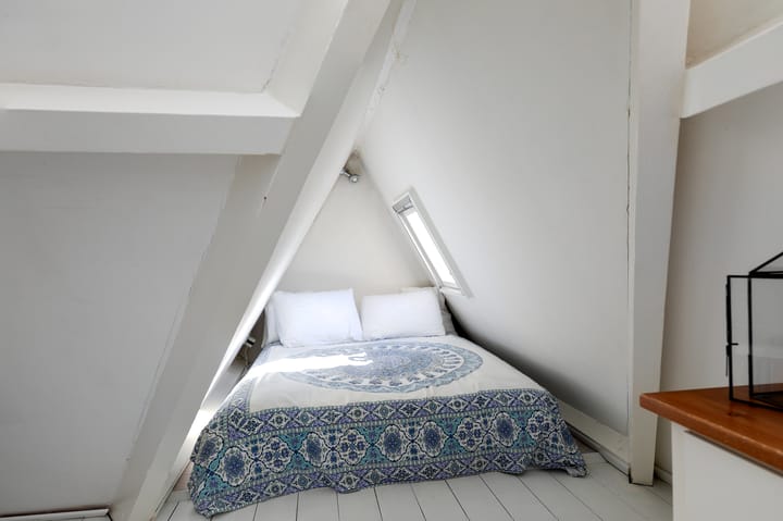 Foto 36 van de Roy van Zuidewijnlaan 47