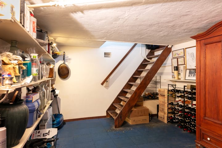 Foto 38 van de Roy van Zuidewijnlaan 47