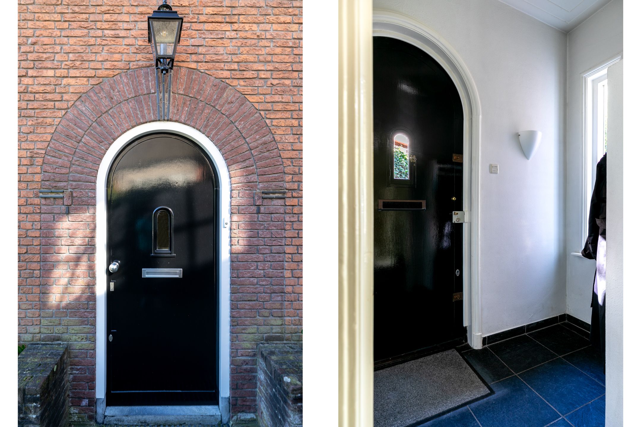 Photo 9 of de Roy van Zuidewijnlaan 47