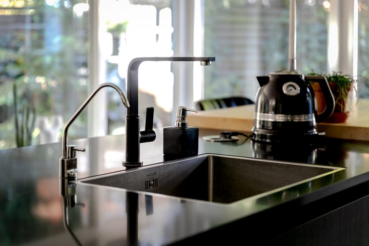 Foto 19 van de Roy van Zuidewijnlaan 47