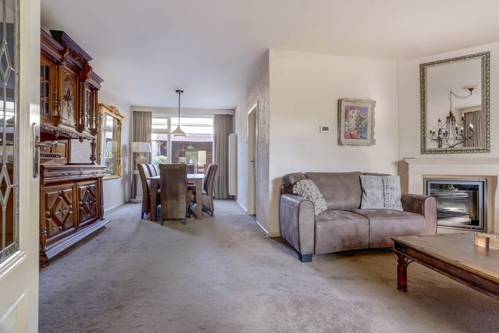 Foto 2 van Beukenlaan 40