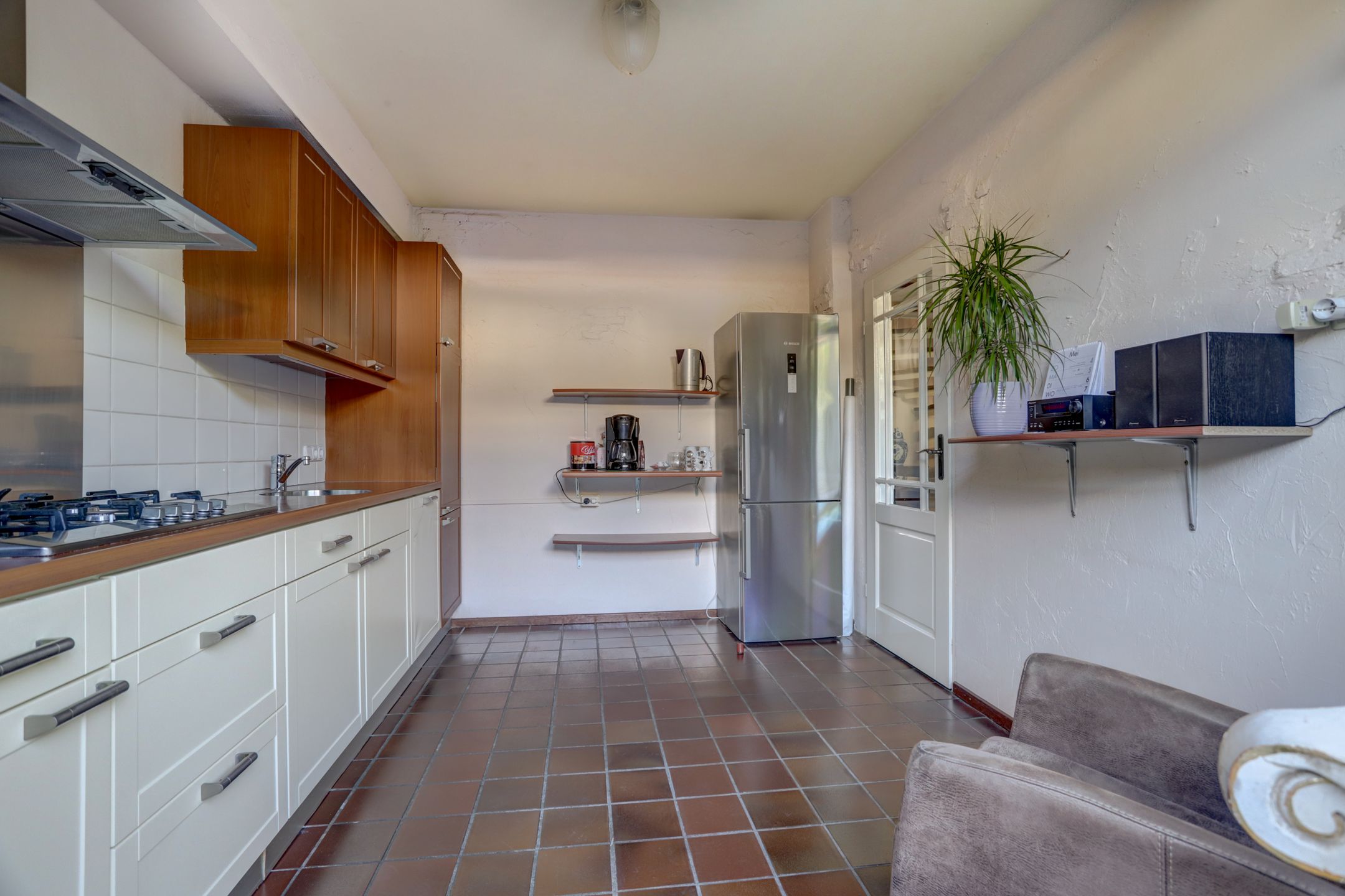 Foto 3 van Beukenlaan 40