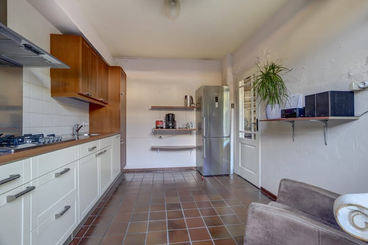 Foto 3 van Beukenlaan 40