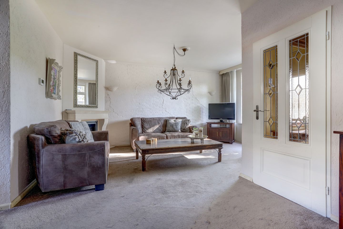 Foto 5 van Beukenlaan 40