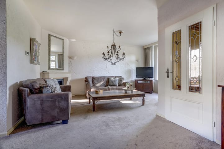 Foto 5 van Beukenlaan 40