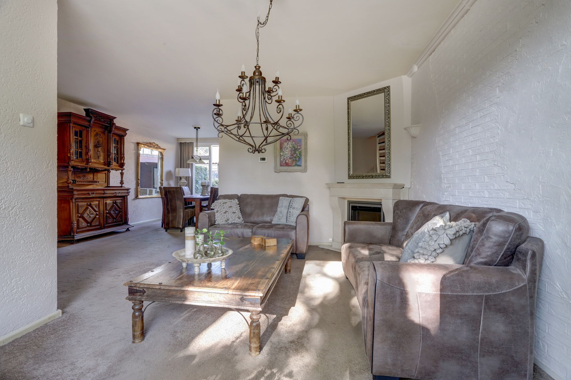 Foto 6 van Beukenlaan 40