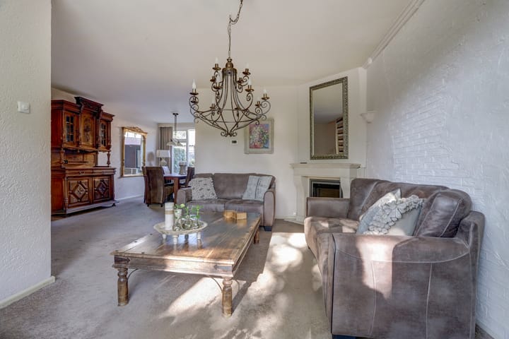 Photo 6 of Beukenlaan 40