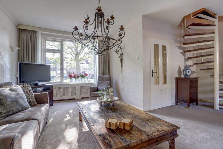 Photo 7 of Beukenlaan 40