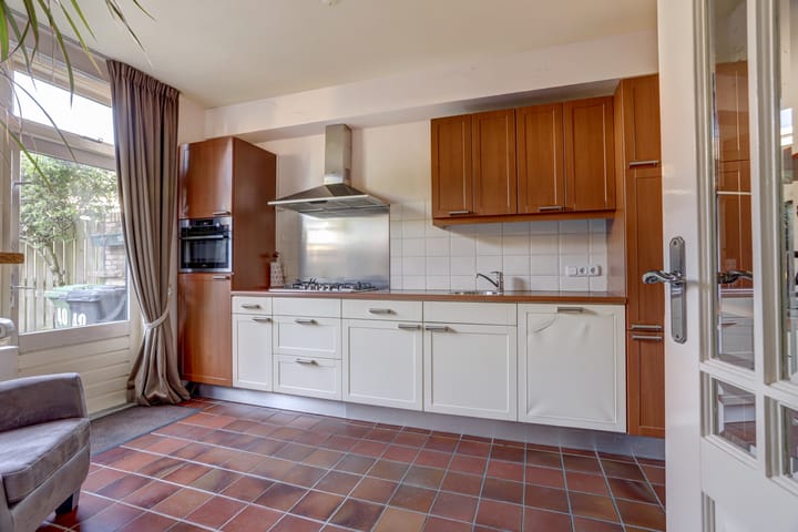 Photo 8 of Beukenlaan 40