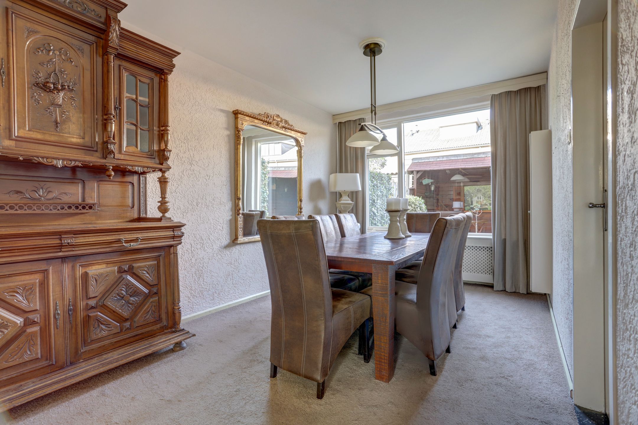 Foto 9 van Beukenlaan 40