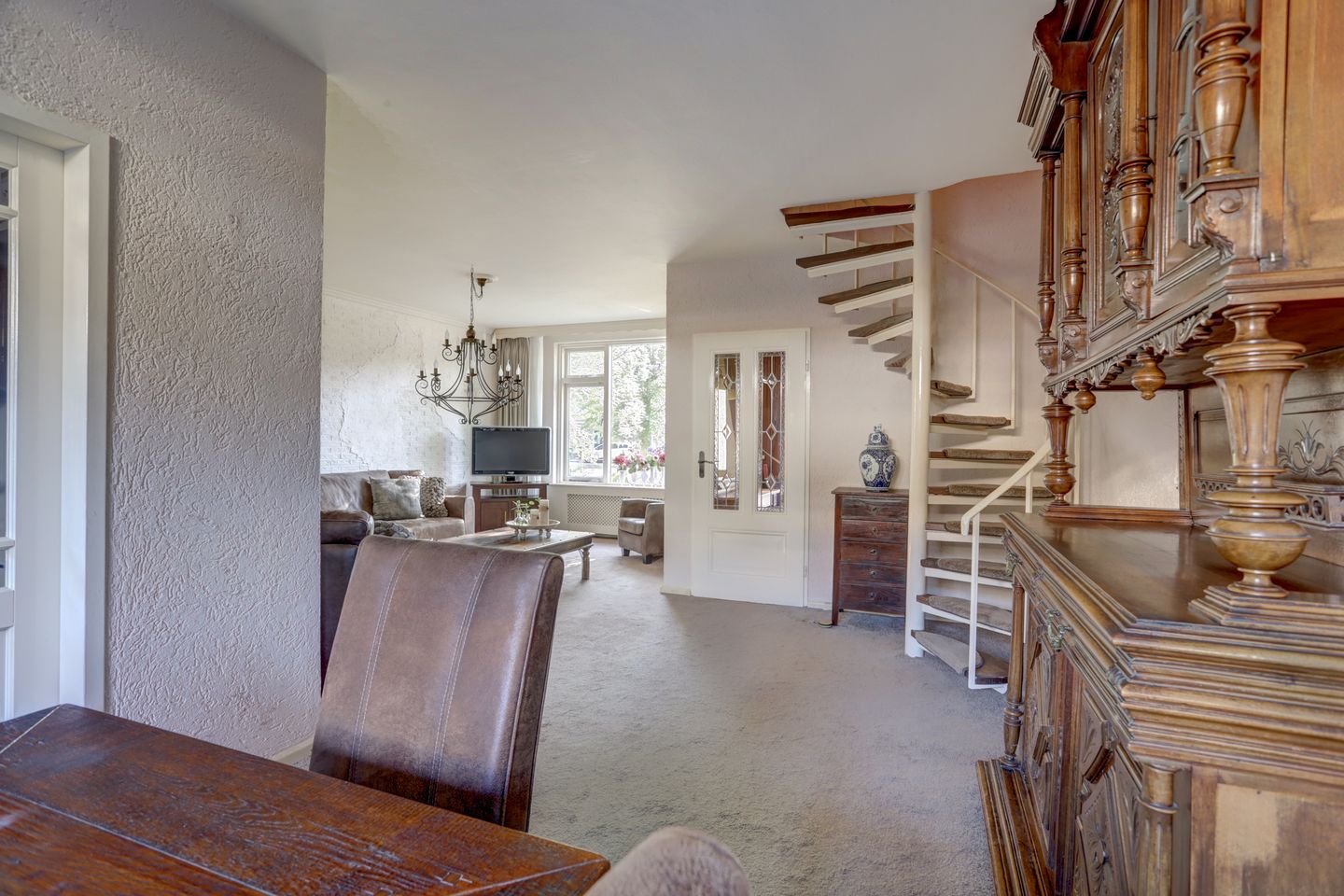 Foto 10 van Beukenlaan 40