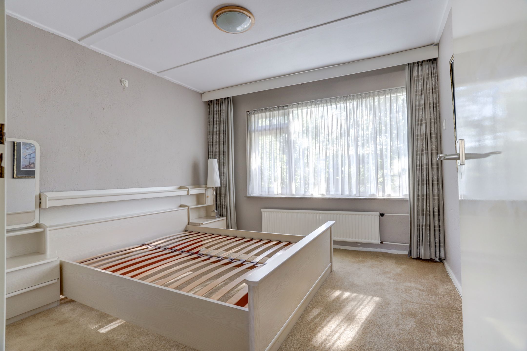 Foto 12 van Beukenlaan 40