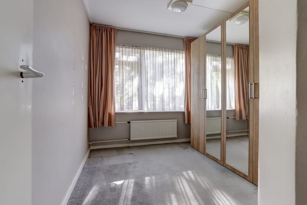 Foto 13 van Beukenlaan 40