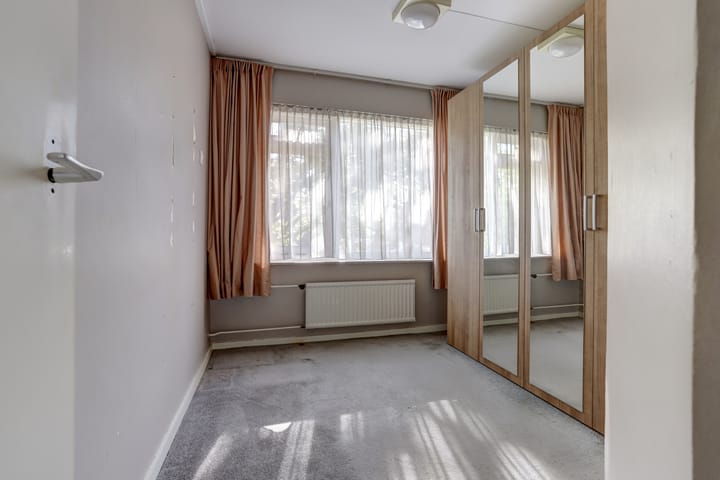 Photo 13 of Beukenlaan 40