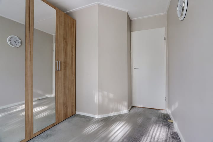 Photo 14 of Beukenlaan 40