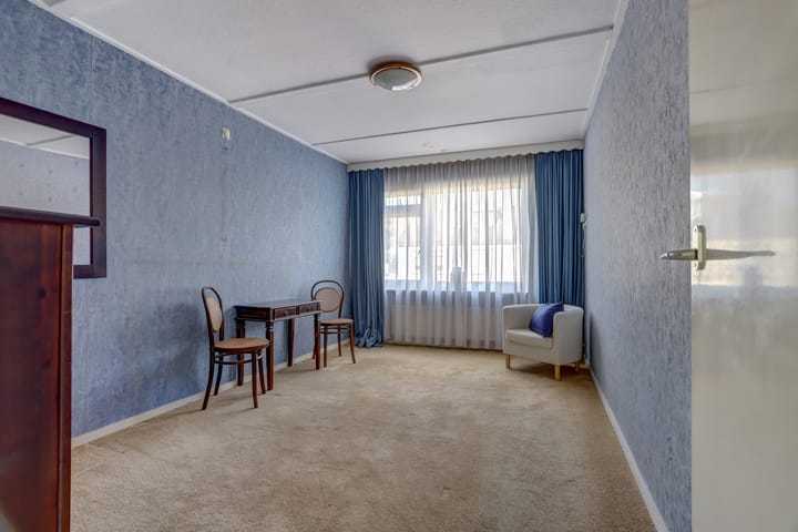 Photo 15 of Beukenlaan 40