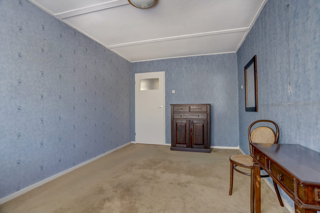 Foto 16 van Beukenlaan 40