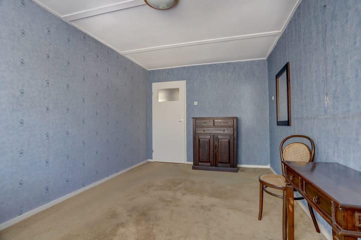 Photo 16 of Beukenlaan 40