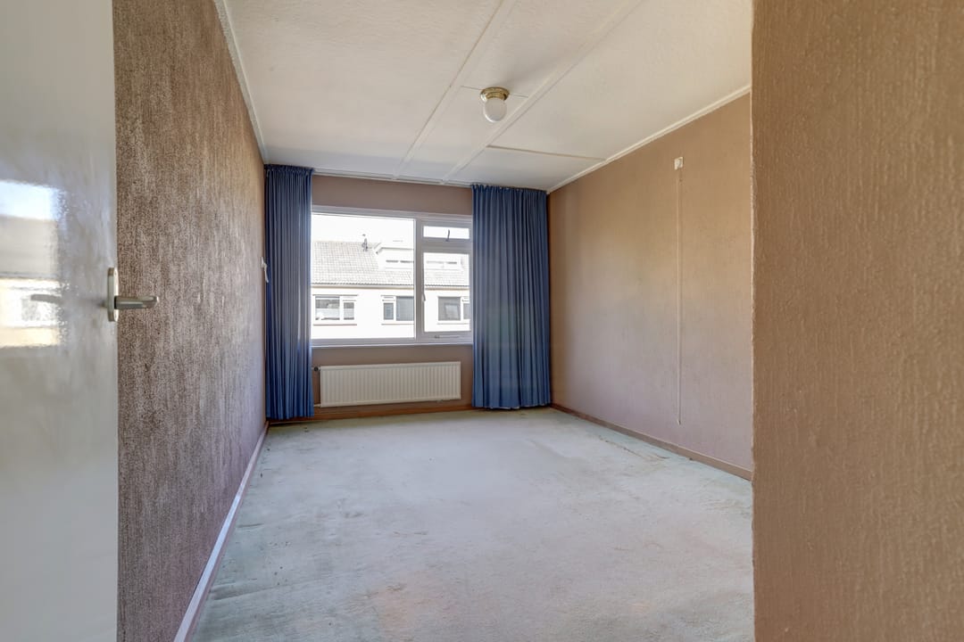 Foto 17 van Beukenlaan 40