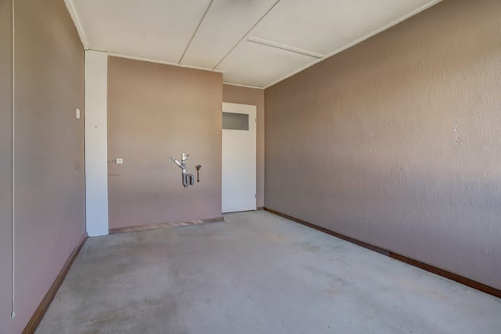 Photo 18 of Beukenlaan 40