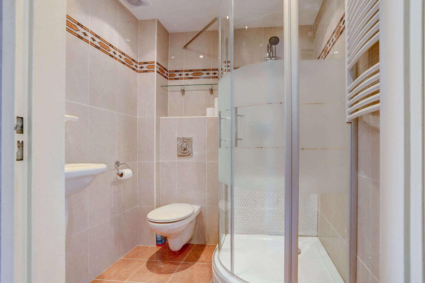 Foto 19 van Beukenlaan 40