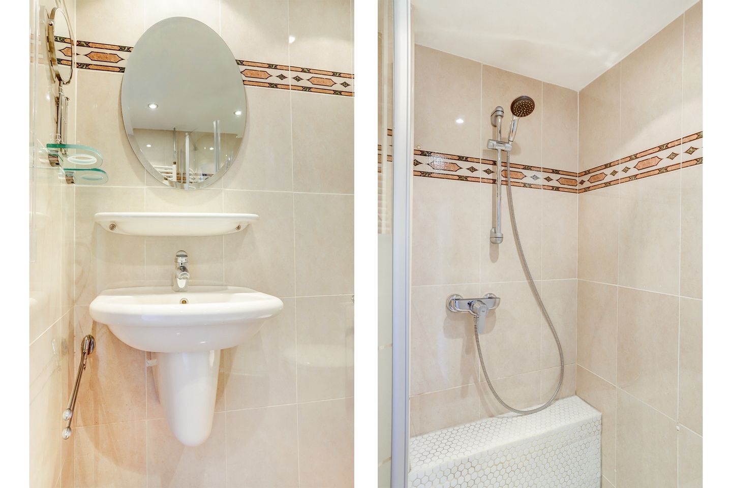 Foto 20 van Beukenlaan 40