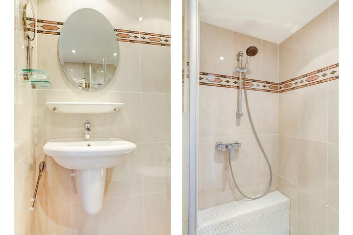 Photo 20 of Beukenlaan 40